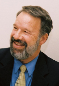 Stan Sweetser