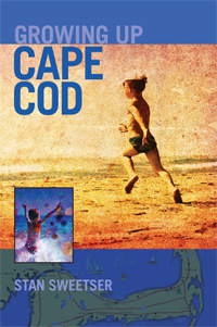 Growing Up Cape Cod
