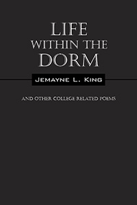 Life Within the Dorm