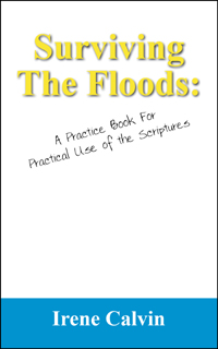 Surviving The Floods: