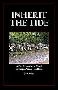 Inherit the Tide 2nd Edition