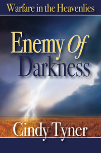 Enemy of Darkness