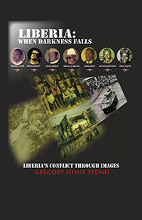 Liberia: When Darkness Falls