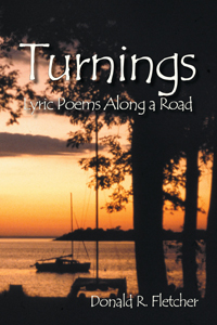 Turnings