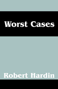 Worst Cases