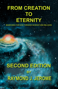 From Creation To Eternity