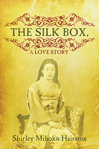 The Silk Box, a Love Story