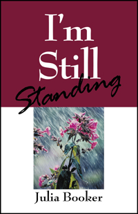 I'm Still Standing