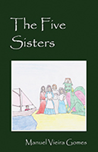 The Five Sisters