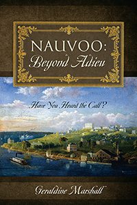 Nauvoo: Beyond Adieu