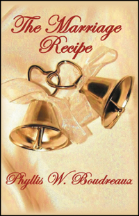 The Marriage Recipe