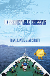 Unpredictable Crossing