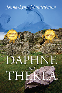 Daphne and Thekla