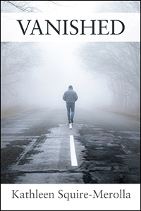 VANISHED (eBook Edition)