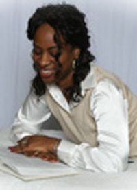 D. M. Johnson