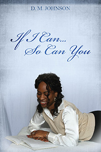 If I Can...So Can You!!!
