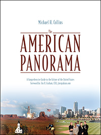 The American Panorama