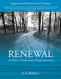 RENEWAL