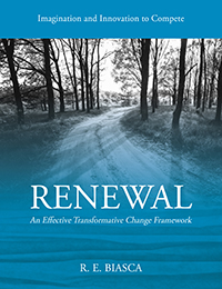 RENEWAL (eBook Edition)