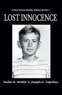 Lost Innocence