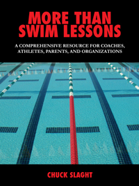 More Than Swim Lessons