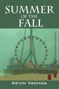 Summer of the Fall