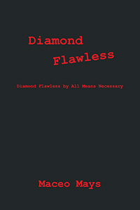 Diamond Flawless