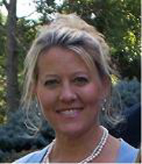 Carol A. Clark