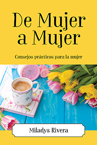 De Mujer a Mujer