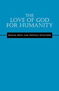 The Love of God for Humanity