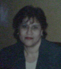 Azra