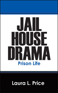 Jail House Drama
