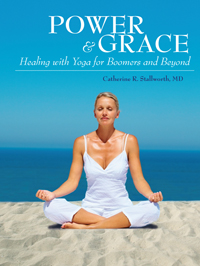 Power and Grace