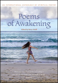 Poems of Awakening