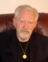 Bob Wahl