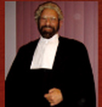 CHARLES G  VACCARO