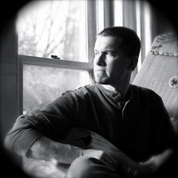 Christopher A. Dilworth