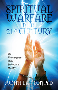Spiritual Warfare in the 21st Century