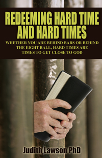 Redeeming Hard Time and Hard Times