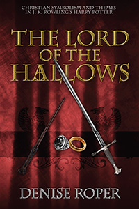 The Lord of the Hallows