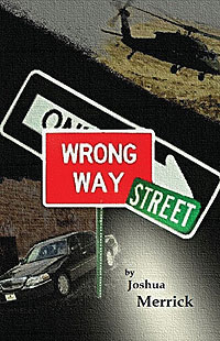 Wrong Way Street