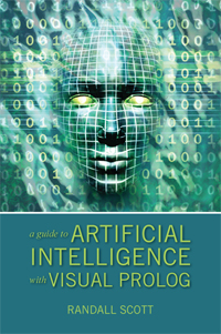 A Guide to Artificial Intelligence with Visual Prolog