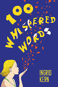 100 Whispered Words