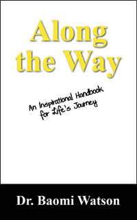 Along the Way