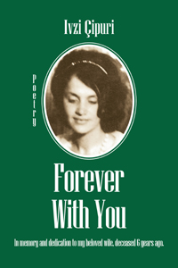 Forever With You