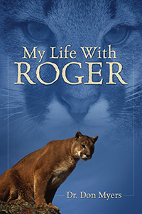 My Life With Roger