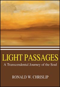 LIGHT PASSAGES