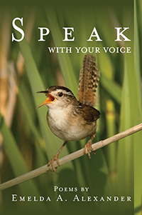 Speak with Your Voice