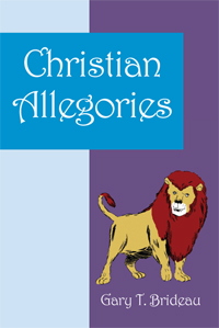 Christian Allegories