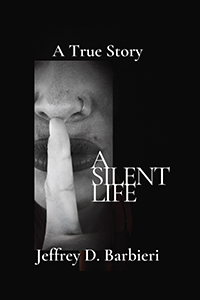A Silent Life